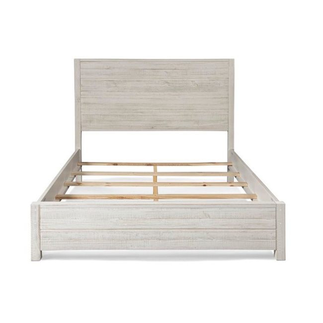 E-Comm: Wayfair Semi-Annual Bed & Bath Sale